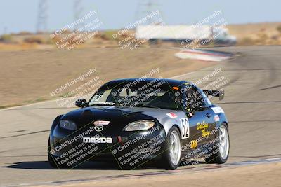 media/Oct-15-2023-CalClub SCCA (Sun) [[64237f672e]]/Group 6/Qualifying/